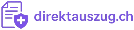 direktauszug.ch